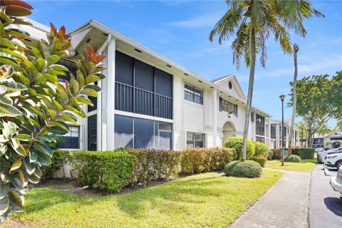 Condominio en venta en Miami, Florida, 2 dormitorios, 84.26 m2 № 2027180 - foto 26