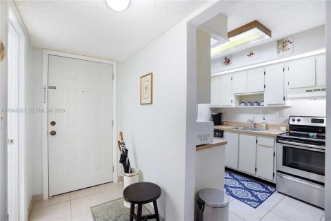 Condominio en venta en Miami, Florida, 2 dormitorios, 84.26 m2 № 2027180 - foto 8