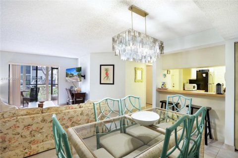 Condominio en venta en Miami, Florida, 2 dormitorios, 84.26 m2 № 2027180 - foto 7