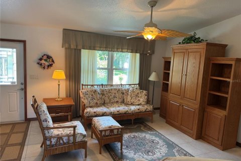 House in Port Charlotte, Florida 3 bedrooms, 117.99 sq.m. № 1884537 - photo 7