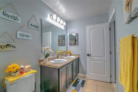 Villa ou maison à vendre à Dundee, Floride: 3 chambres, 208.29 m2 № 1901230 - photo 24