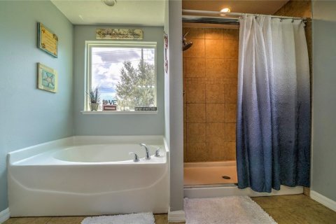 Villa ou maison à vendre à Dundee, Floride: 3 chambres, 208.29 m2 № 1901230 - photo 30