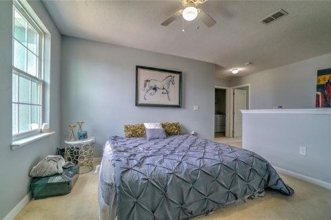 Villa ou maison à vendre à Dundee, Floride: 3 chambres, 208.29 m2 № 1901230 - photo 21