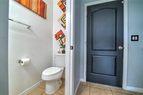 Villa ou maison à vendre à Dundee, Floride: 3 chambres, 208.29 m2 № 1901230 - photo 28