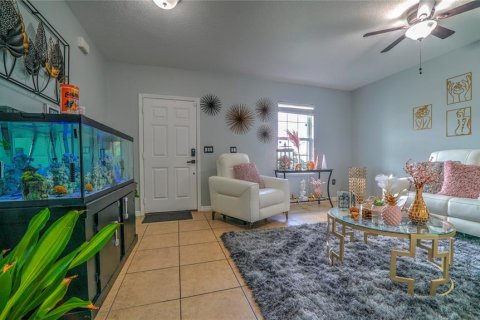 Villa ou maison à vendre à Dundee, Floride: 3 chambres, 208.29 m2 № 1901230 - photo 9