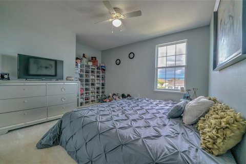 Villa ou maison à vendre à Dundee, Floride: 3 chambres, 208.29 m2 № 1901230 - photo 27