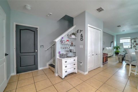 Villa ou maison à vendre à Dundee, Floride: 3 chambres, 208.29 m2 № 1901230 - photo 11