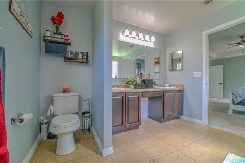 Villa ou maison à vendre à Dundee, Floride: 3 chambres, 208.29 m2 № 1901230 - photo 23