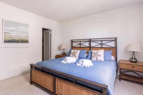 Condo in Hollywood, Florida, 2 bedrooms  № 1788401 - photo 5