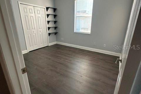 House in Kissimmee, Florida 3 bedrooms, 181.44 sq.m. № 2396565 - photo 4