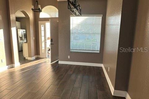 House in Kissimmee, Florida 3 bedrooms, 181.44 sq.m. № 2396565 - photo 3