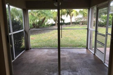 House in Riverview, Florida 4 bedrooms, 153.75 sq.m. № 1820466 - photo 7
