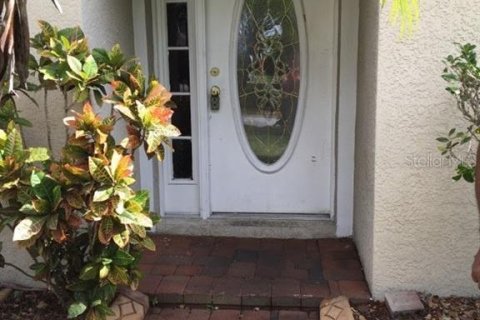 House in Riverview, Florida 4 bedrooms, 153.75 sq.m. № 1820466 - photo 1