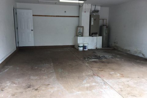 House in Riverview, Florida 4 bedrooms, 153.75 sq.m. № 1820466 - photo 4