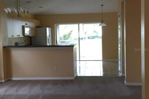 House in Riverview, Florida 4 bedrooms, 153.75 sq.m. № 1820466 - photo 9