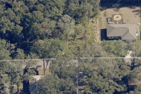Land in Ocala, Florida № 2164265 - photo 7
