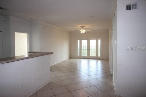 Condo in Tampa, Florida, 2 bedrooms  № 1850285 - photo 7