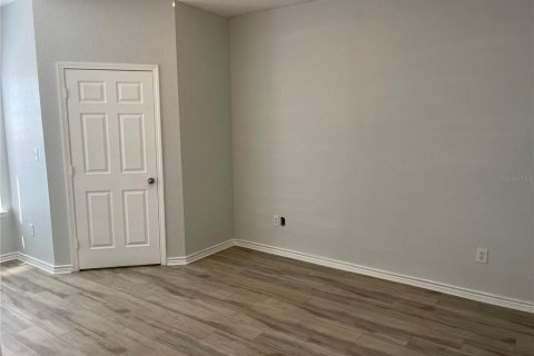 Condo in Tampa, Florida, 2 bedrooms  № 1850285 - photo 14