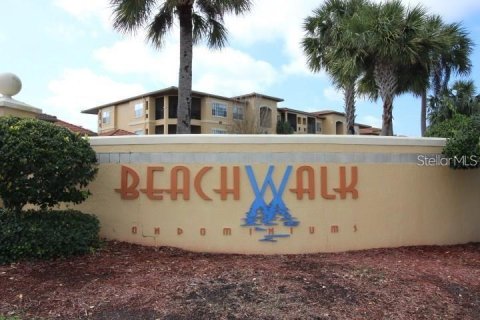 Condo in Tampa, Florida, 2 bedrooms  № 1850285 - photo 2