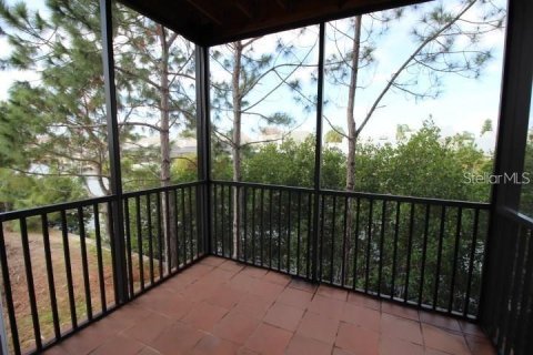 Condo in Tampa, Florida, 2 bedrooms  № 1850285 - photo 19
