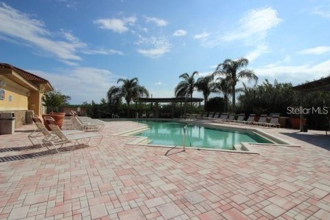 Condo in Tampa, Florida, 2 bedrooms  № 1850285 - photo 4