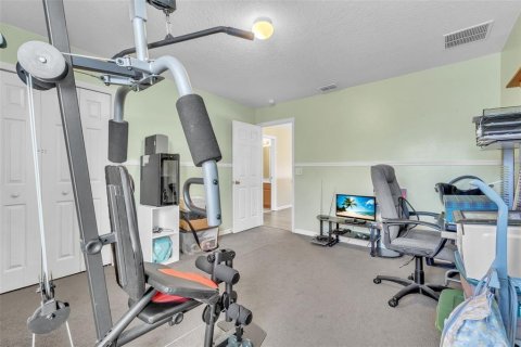 Casa en venta en Orlando, Florida, 5 dormitorios, 248.23 m2 № 1916258 - foto 26