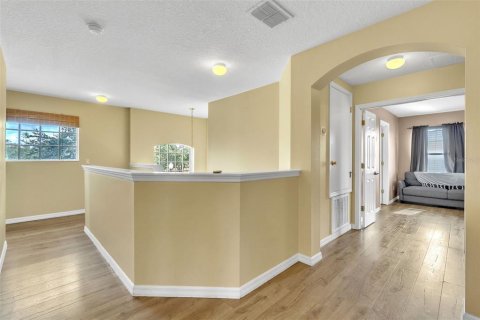 Casa en venta en Orlando, Florida, 5 dormitorios, 248.23 m2 № 1916258 - foto 27