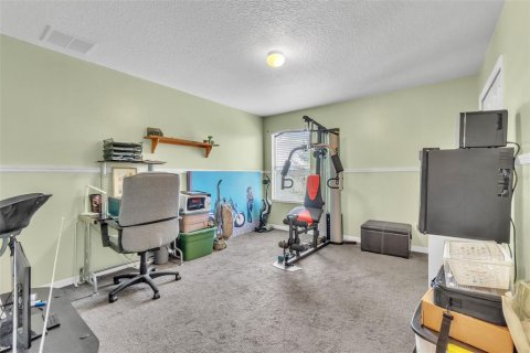 Casa en venta en Orlando, Florida, 5 dormitorios, 248.23 m2 № 1916258 - foto 25