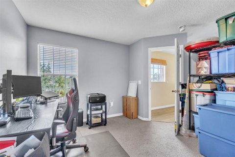Casa en venta en Orlando, Florida, 5 dormitorios, 248.23 m2 № 1916258 - foto 21