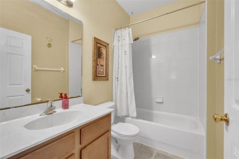Casa en venta en Orlando, Florida, 5 dormitorios, 248.23 m2 № 1916258 - foto 18