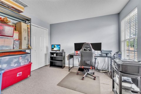 Casa en venta en Orlando, Florida, 5 dormitorios, 248.23 m2 № 1916258 - foto 20