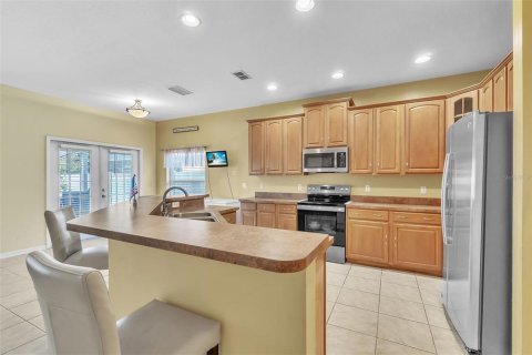 Casa en venta en Orlando, Florida, 5 dormitorios, 248.23 m2 № 1916258 - foto 14