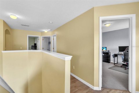 Casa en venta en Orlando, Florida, 5 dormitorios, 248.23 m2 № 1916258 - foto 19