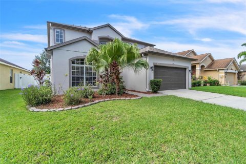 Casa en venta en Orlando, Florida, 5 dormitorios, 248.23 m2 № 1916258 - foto 3