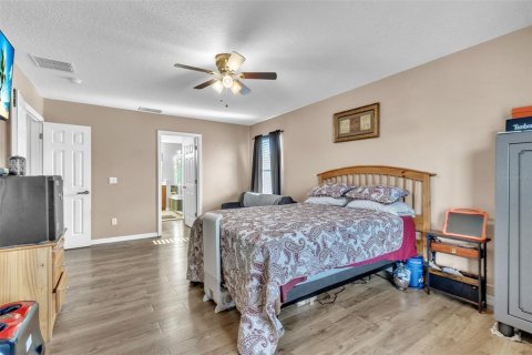 Casa en venta en Orlando, Florida, 5 dormitorios, 248.23 m2 № 1916258 - foto 29