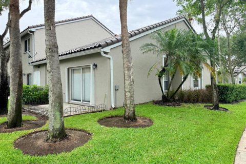 Adosado en venta en Plantation, Florida, 3 dormitorios, 120.77 m2 № 2263712 - foto 2