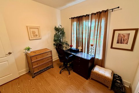 Adosado en venta en Plantation, Florida, 3 dormitorios, 120.77 m2 № 2263712 - foto 19