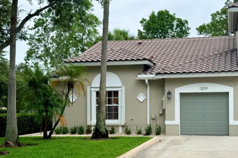 Adosado en venta en Plantation, Florida, 3 dormitorios, 120.77 m2 № 2263712 - foto 3