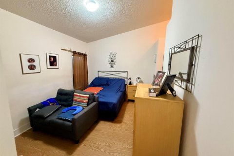 Adosado en venta en Plantation, Florida, 3 dormitorios, 120.77 m2 № 2263712 - foto 11