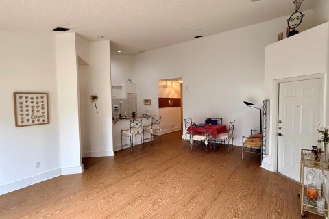 Adosado en venta en Plantation, Florida, 3 dormitorios, 120.77 m2 № 2263712 - foto 7