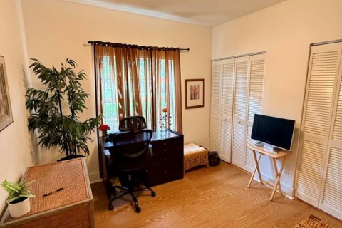 Adosado en venta en Plantation, Florida, 3 dormitorios, 120.77 m2 № 2263712 - foto 18