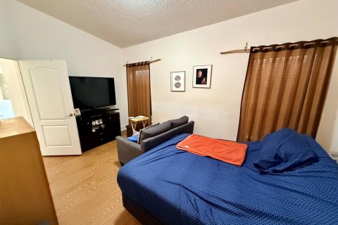 Adosado en venta en Plantation, Florida, 3 dormitorios, 120.77 m2 № 2263712 - foto 10