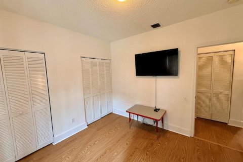 Adosado en venta en Plantation, Florida, 3 dormitorios, 120.77 m2 № 2263712 - foto 17