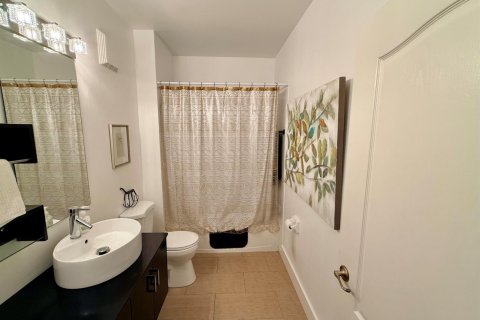 Adosado en venta en Plantation, Florida, 3 dormitorios, 120.77 m2 № 2263712 - foto 16