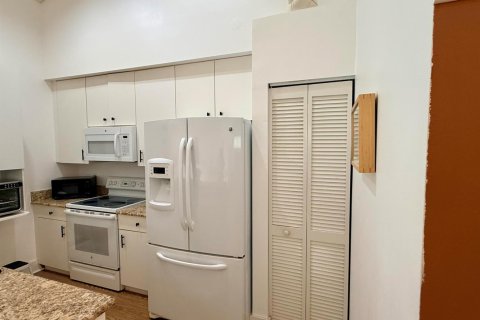 Adosado en venta en Plantation, Florida, 3 dormitorios, 120.77 m2 № 2263712 - foto 9