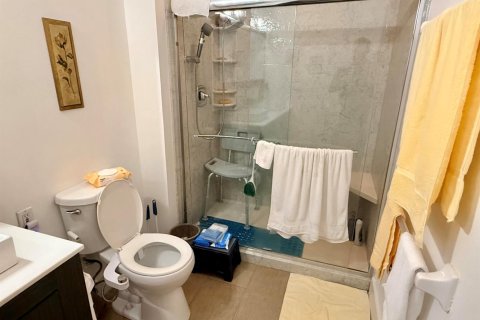Adosado en venta en Plantation, Florida, 3 dormitorios, 120.77 m2 № 2263712 - foto 15