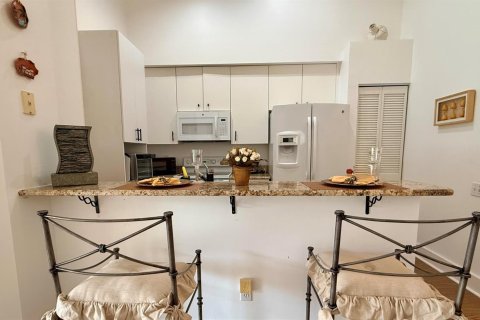 Adosado en venta en Plantation, Florida, 3 dormitorios, 120.77 m2 № 2263712 - foto 8