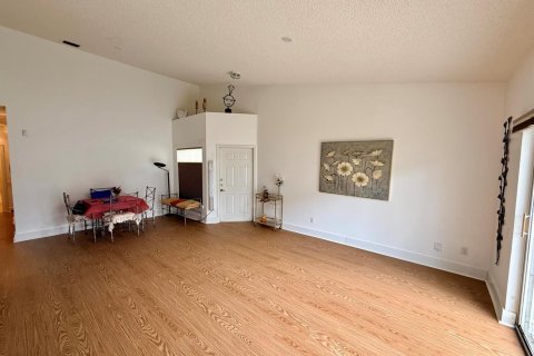 Adosado en venta en Plantation, Florida, 3 dormitorios, 120.77 m2 № 2263712 - foto 6