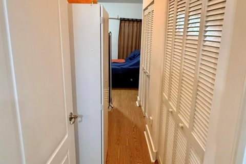 Adosado en venta en Plantation, Florida, 3 dormitorios, 120.77 m2 № 2263712 - foto 13