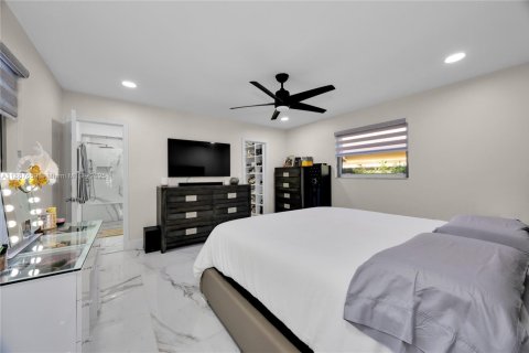 Casa en venta en Hollywood, Florida, 3 dormitorios, 160.35 m2 № 1938602 - foto 21